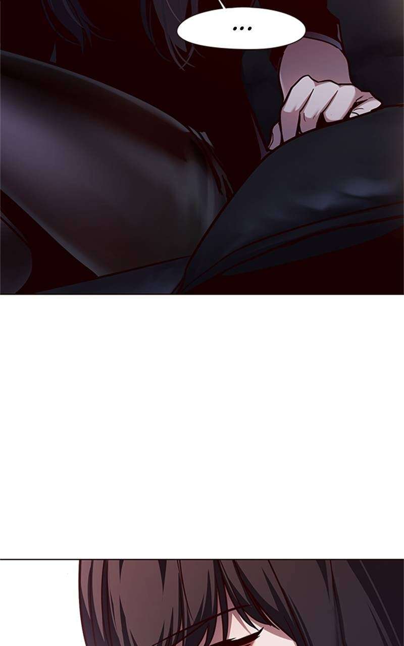 Eleceed Chapitre 105 - Page 4