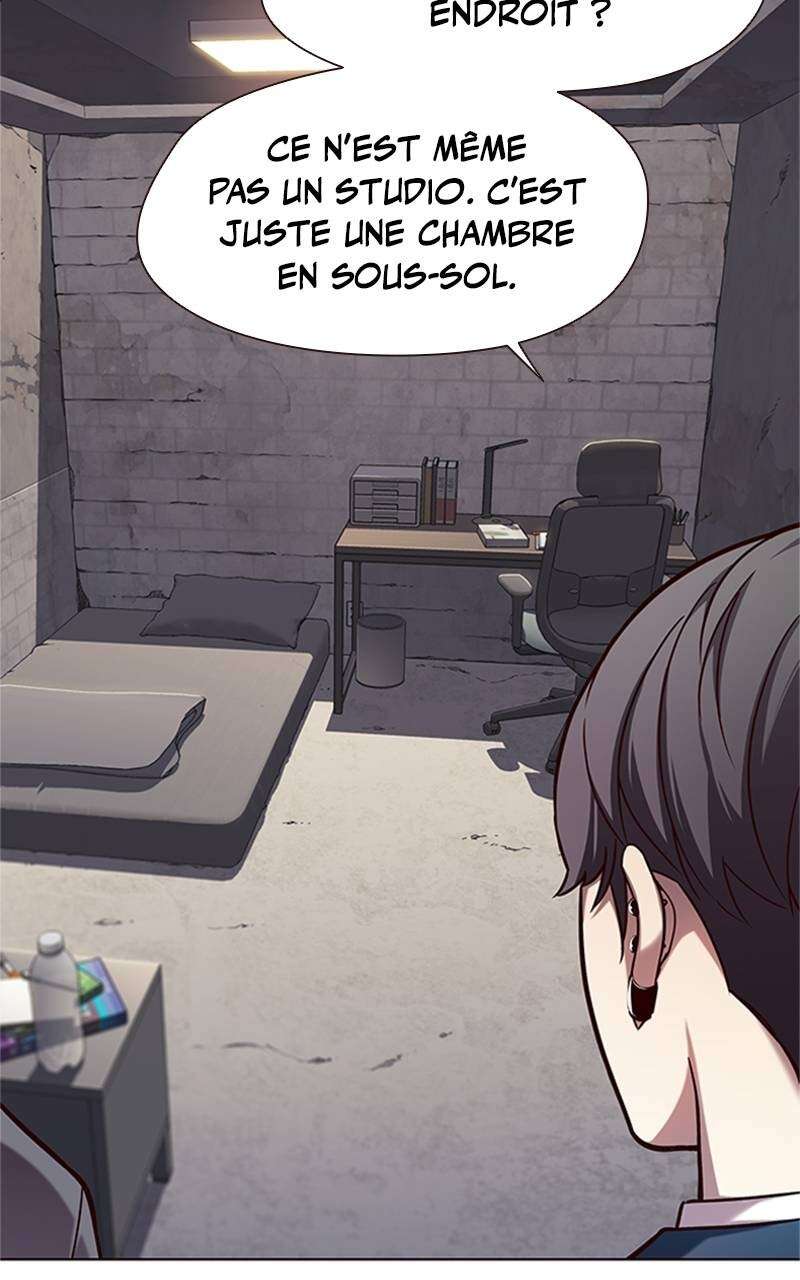 Eleceed Chapitre 105 - Page 41