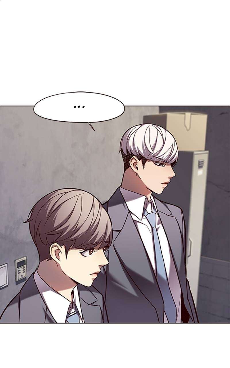 Eleceed Chapitre 105 - Page 42