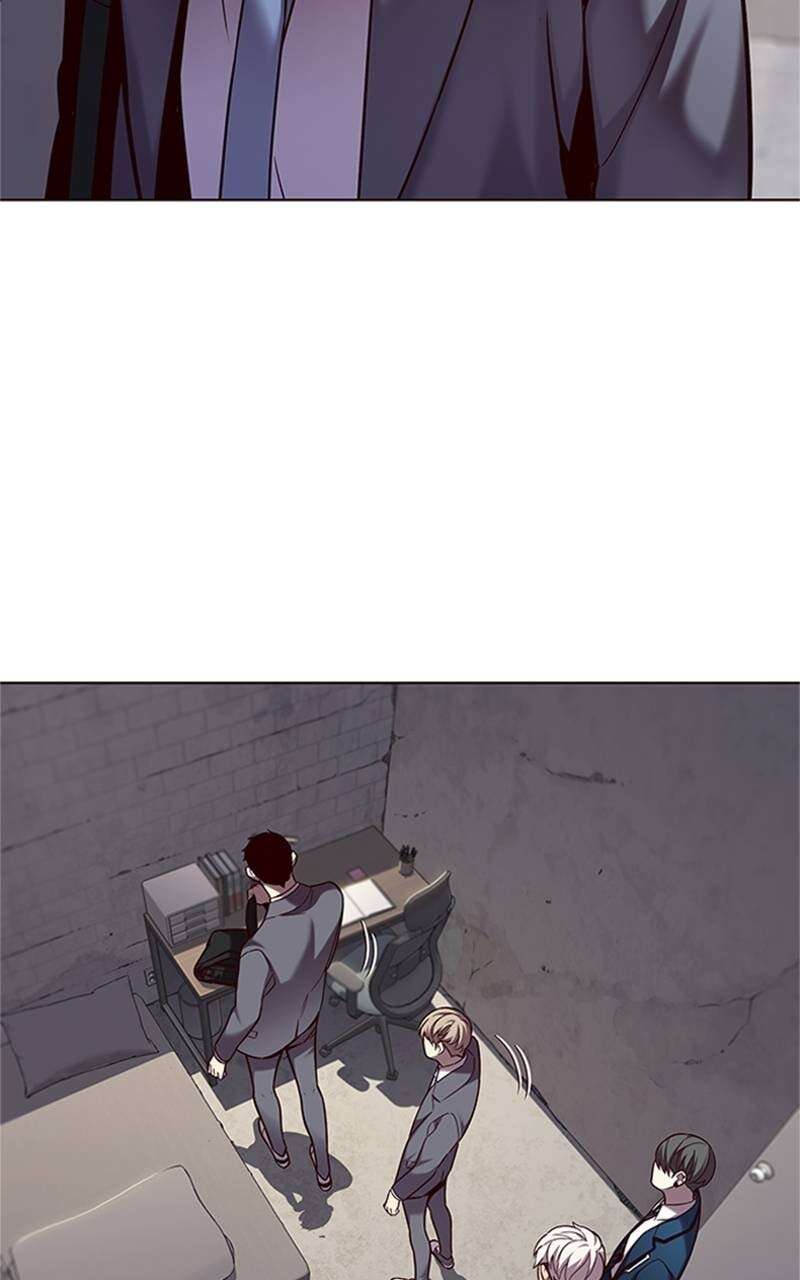 Eleceed Chapitre 105 - Page 45