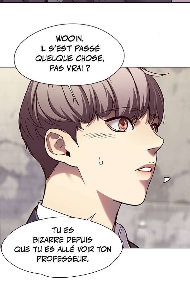 Eleceed Chapitre 105 - Page 47