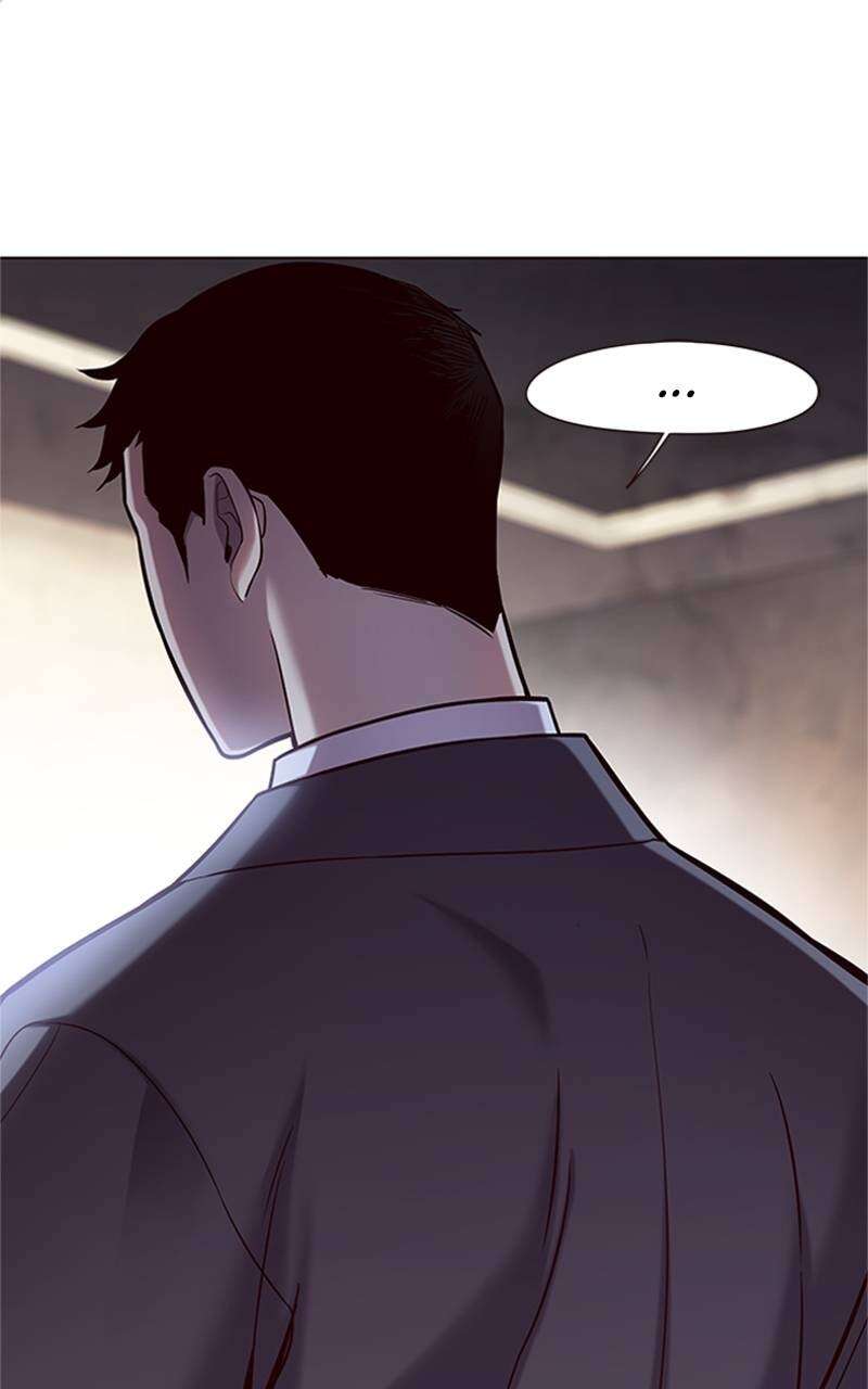 Eleceed Chapitre 105 - Page 48