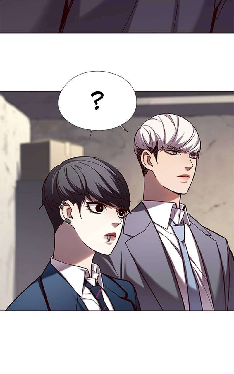 Eleceed Chapitre 105 - Page 49