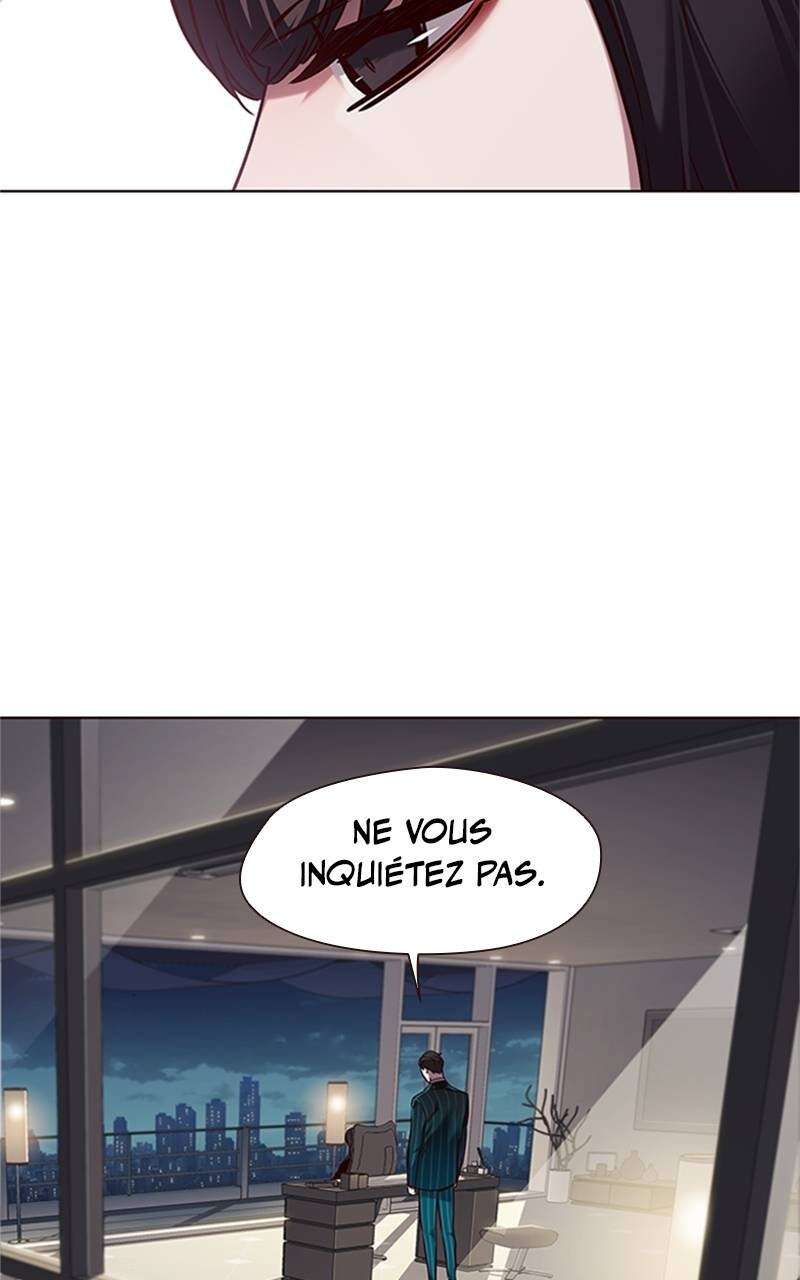 Eleceed Chapitre 105 - Page 5