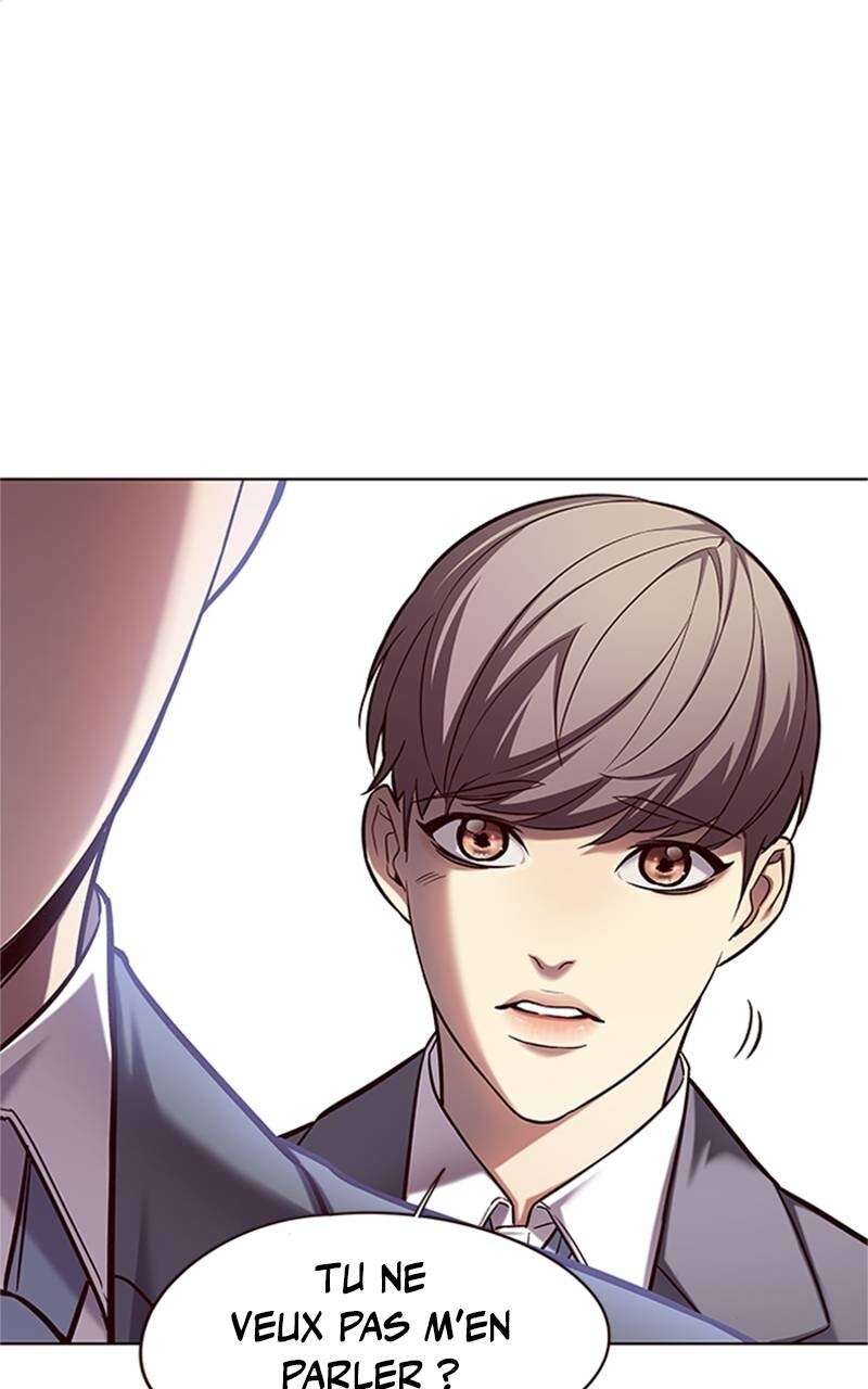 Eleceed Chapitre 105 - Page 51