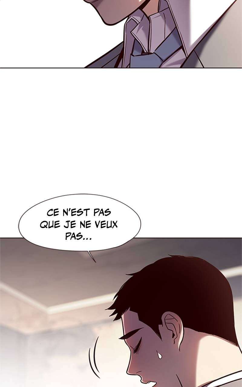 Eleceed Chapitre 105 - Page 53