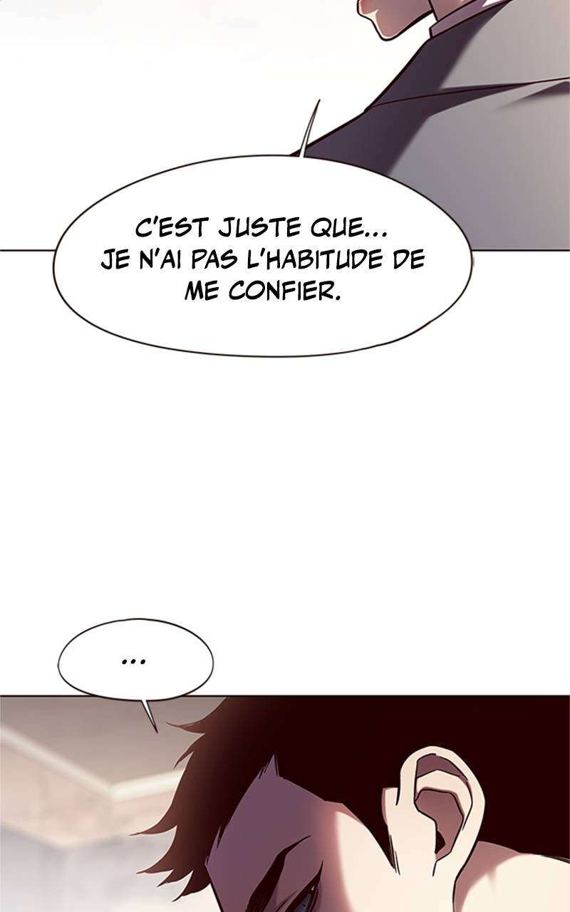 Eleceed Chapitre 105 - Page 54