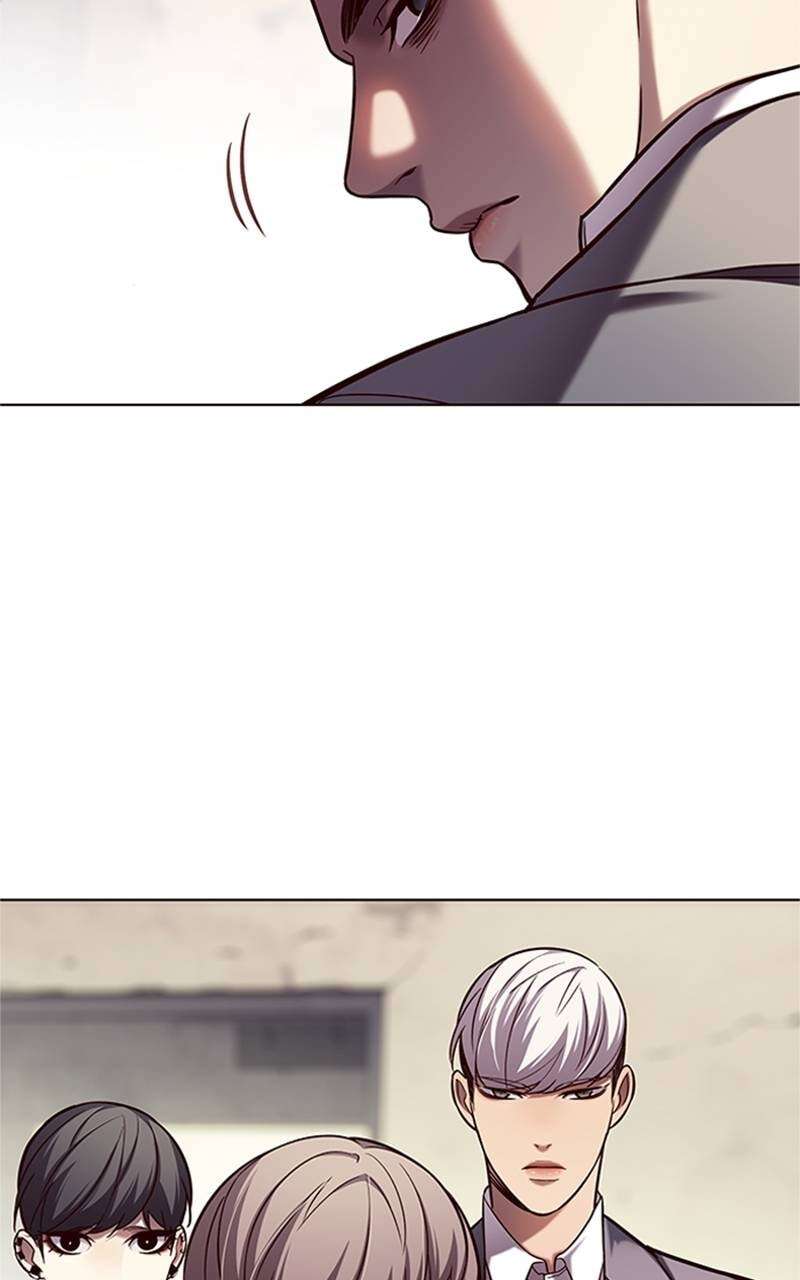 Eleceed Chapitre 105 - Page 55