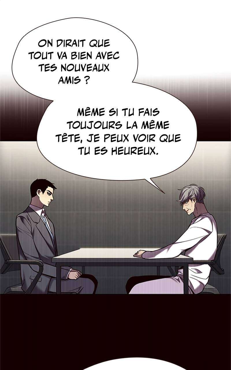 Eleceed Chapitre 105 - Page 57