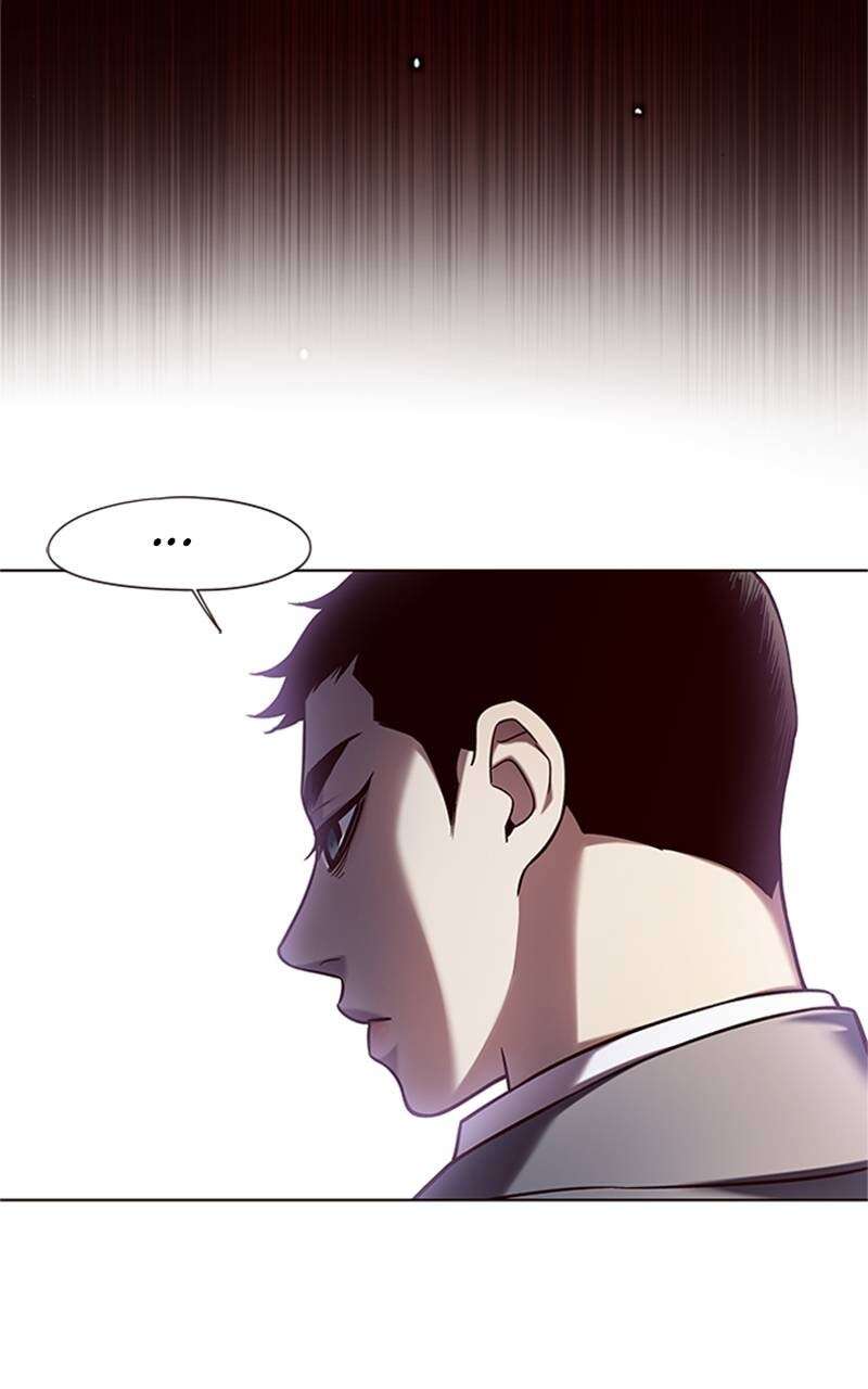 Eleceed Chapitre 105 - Page 59