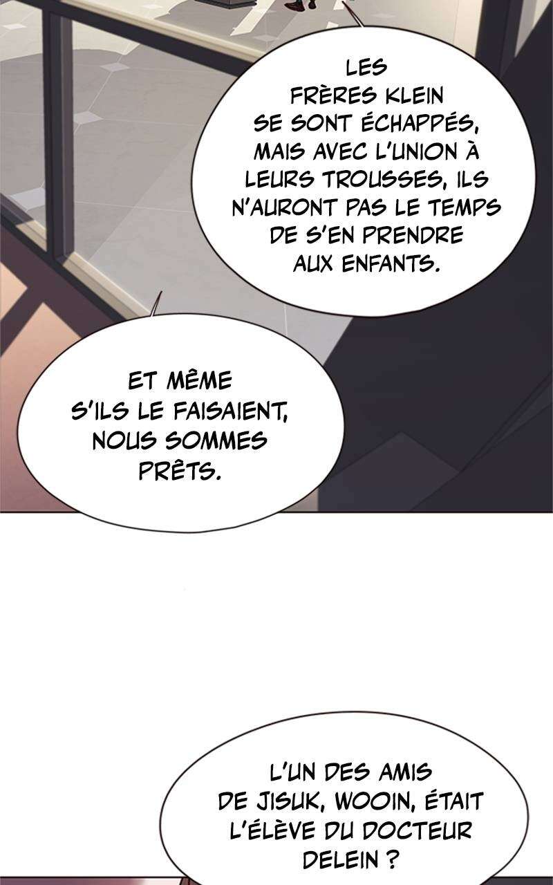 Eleceed Chapitre 105 - Page 6