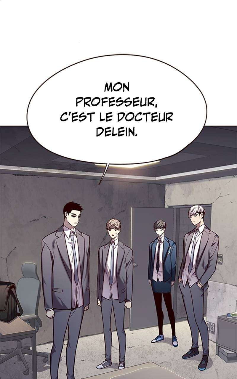 Eleceed Chapitre 105 - Page 60