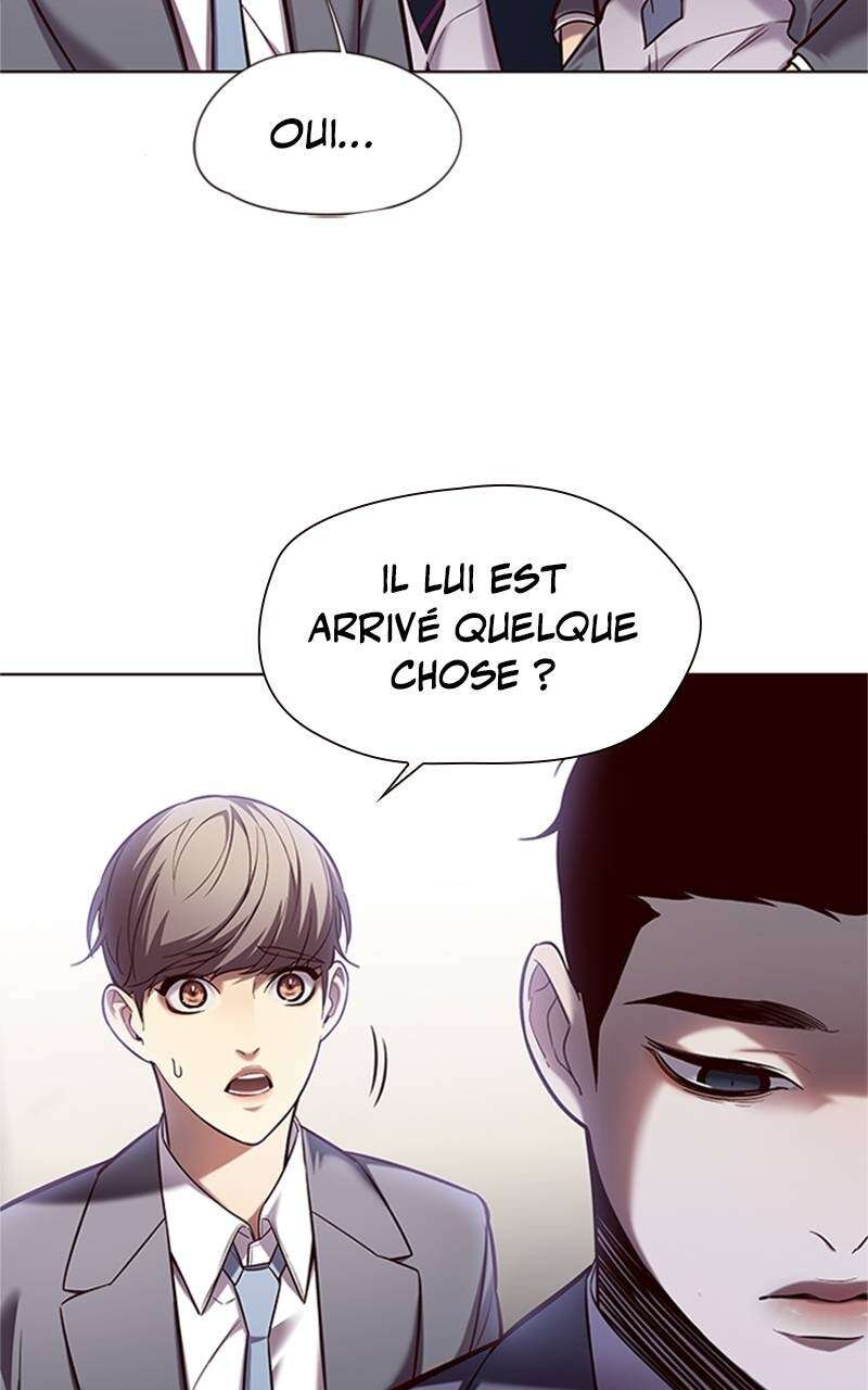 Eleceed Chapitre 105 - Page 63
