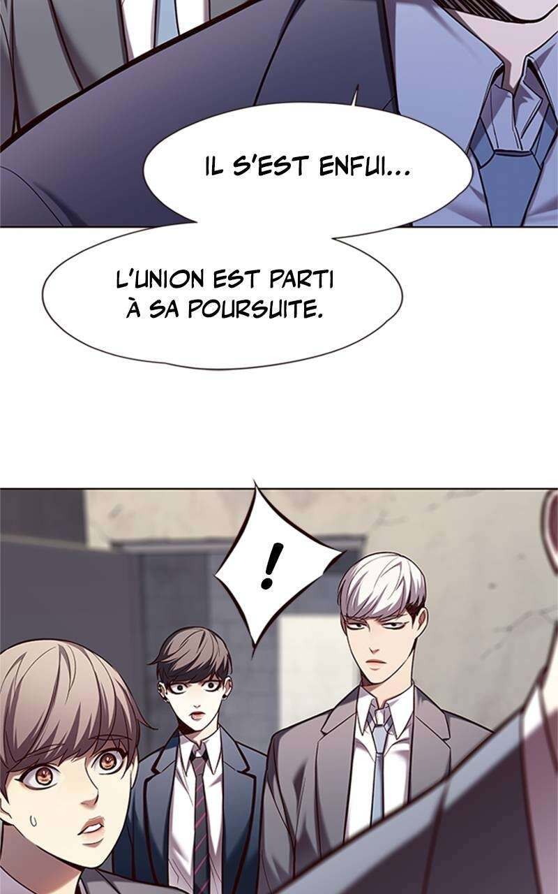 Eleceed Chapitre 105 - Page 64