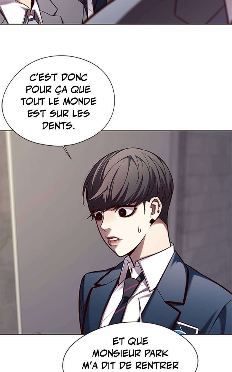 Eleceed Chapitre 105 - Page 65