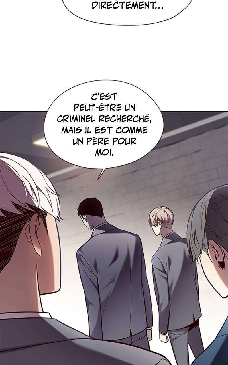 Eleceed Chapitre 105 - Page 66