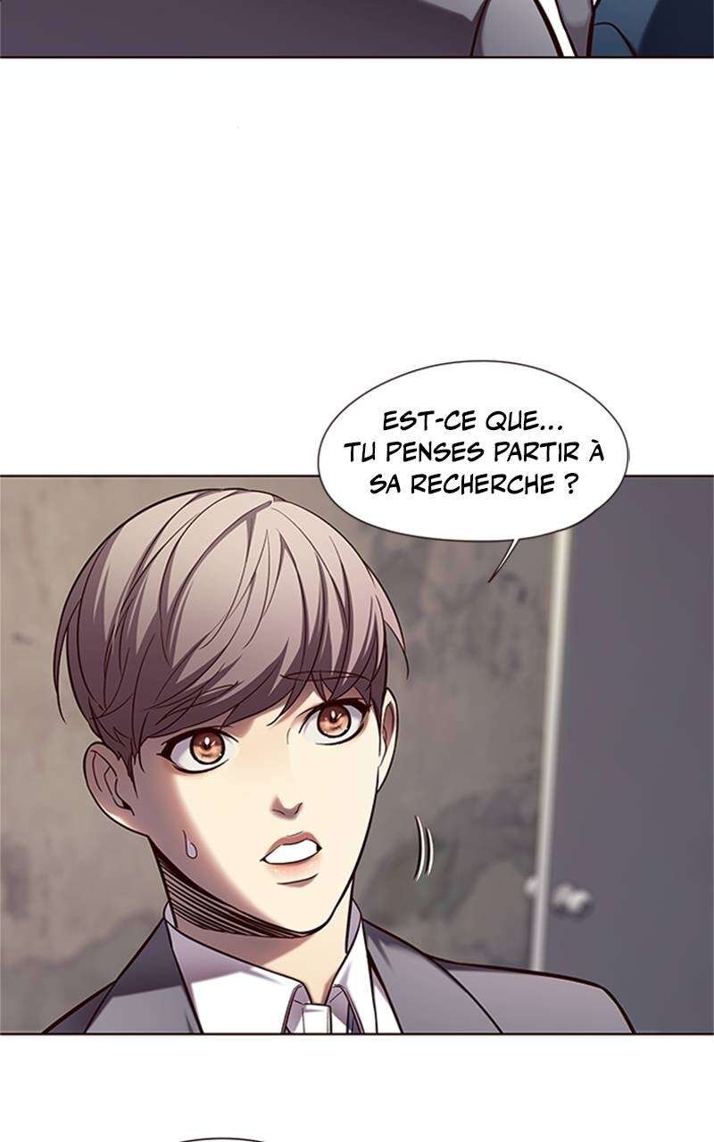 Eleceed Chapitre 105 - Page 67