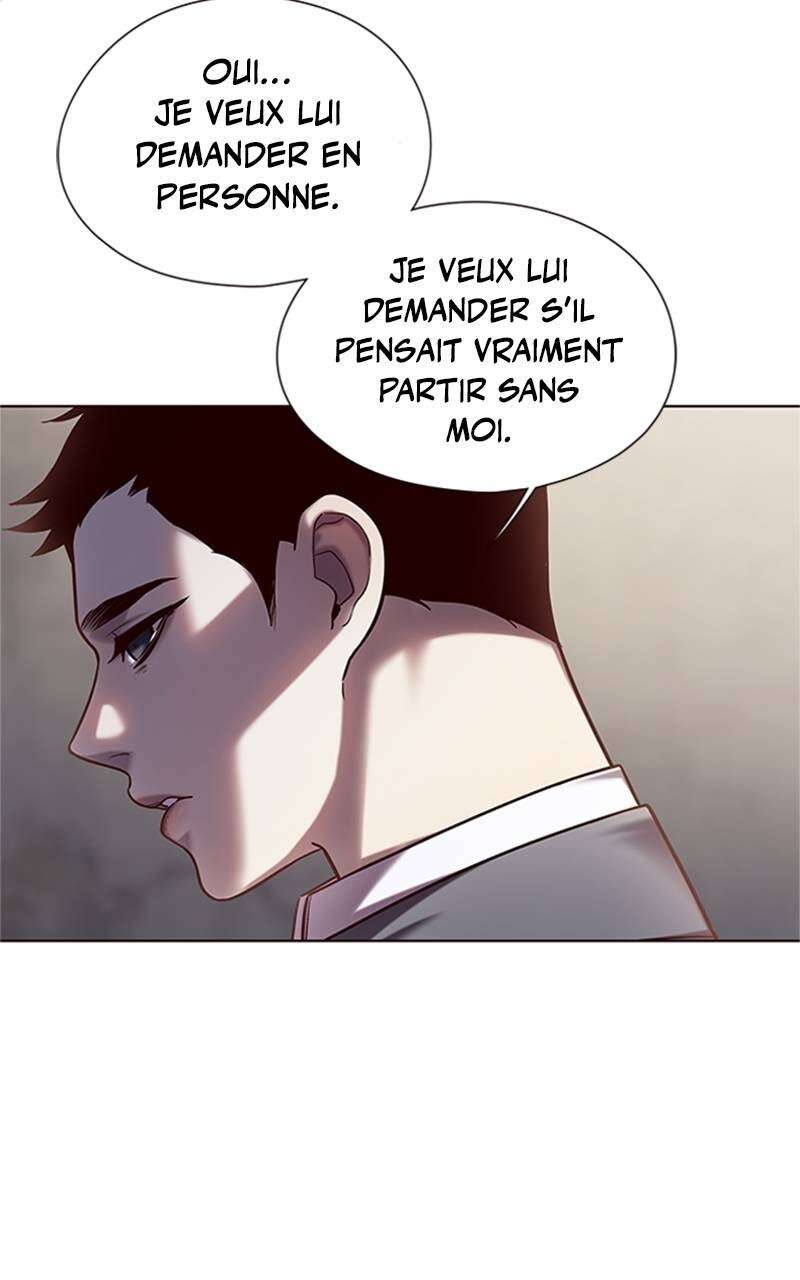 Eleceed Chapitre 105 - Page 68