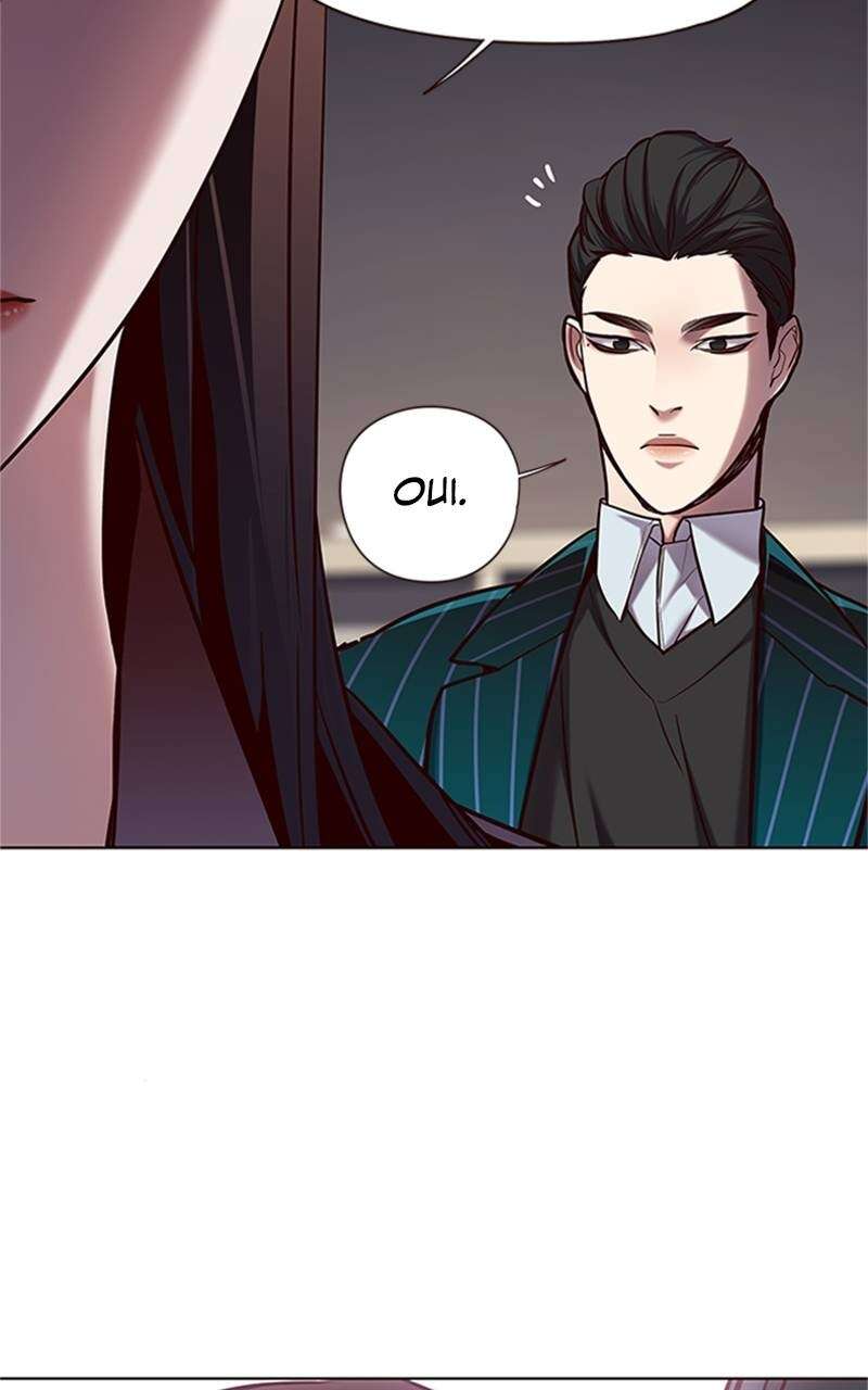 Eleceed Chapitre 105 - Page 7