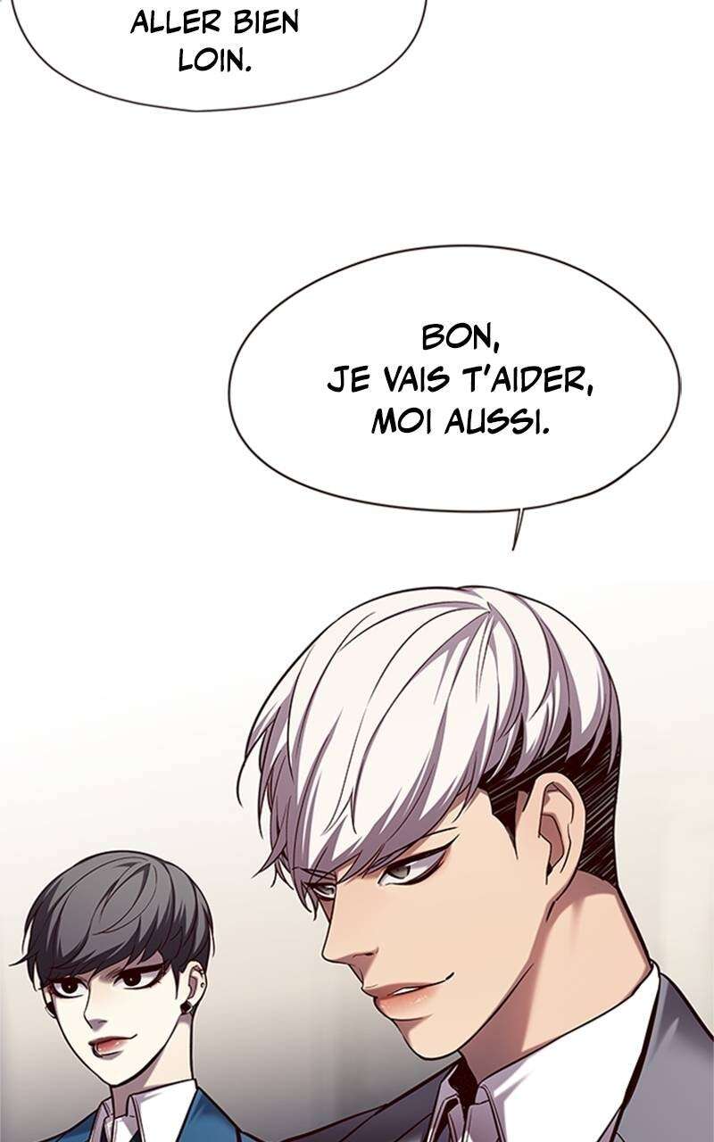 Eleceed Chapitre 105 - Page 71