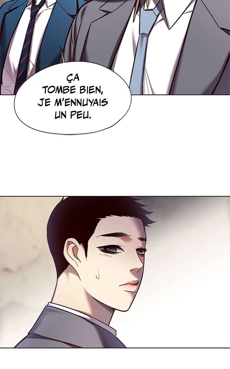 Eleceed Chapitre 105 - Page 72