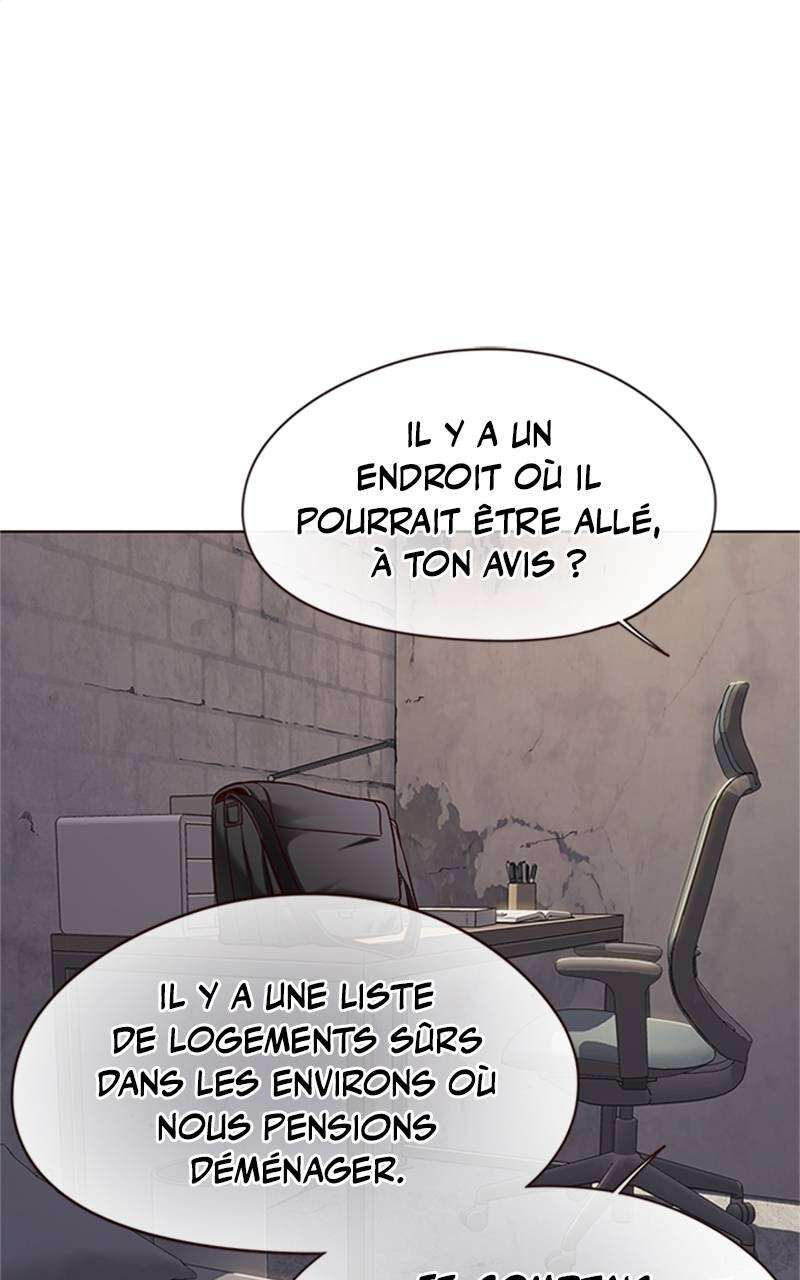 Eleceed Chapitre 105 - Page 73