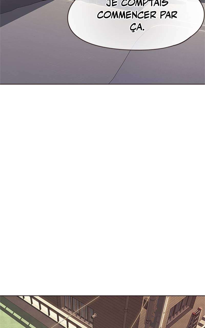 Eleceed Chapitre 105 - Page 74