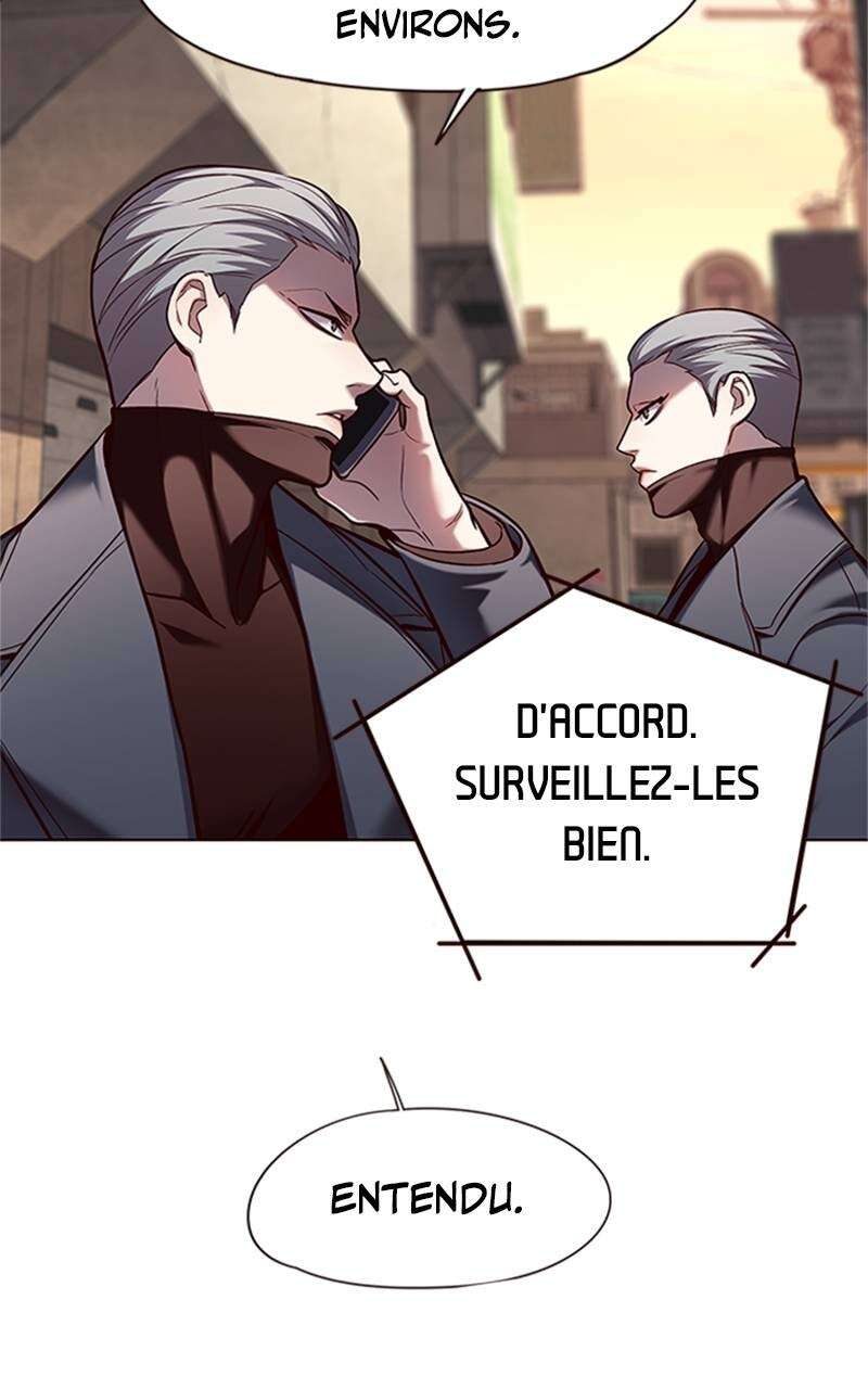 Eleceed Chapitre 105 - Page 76