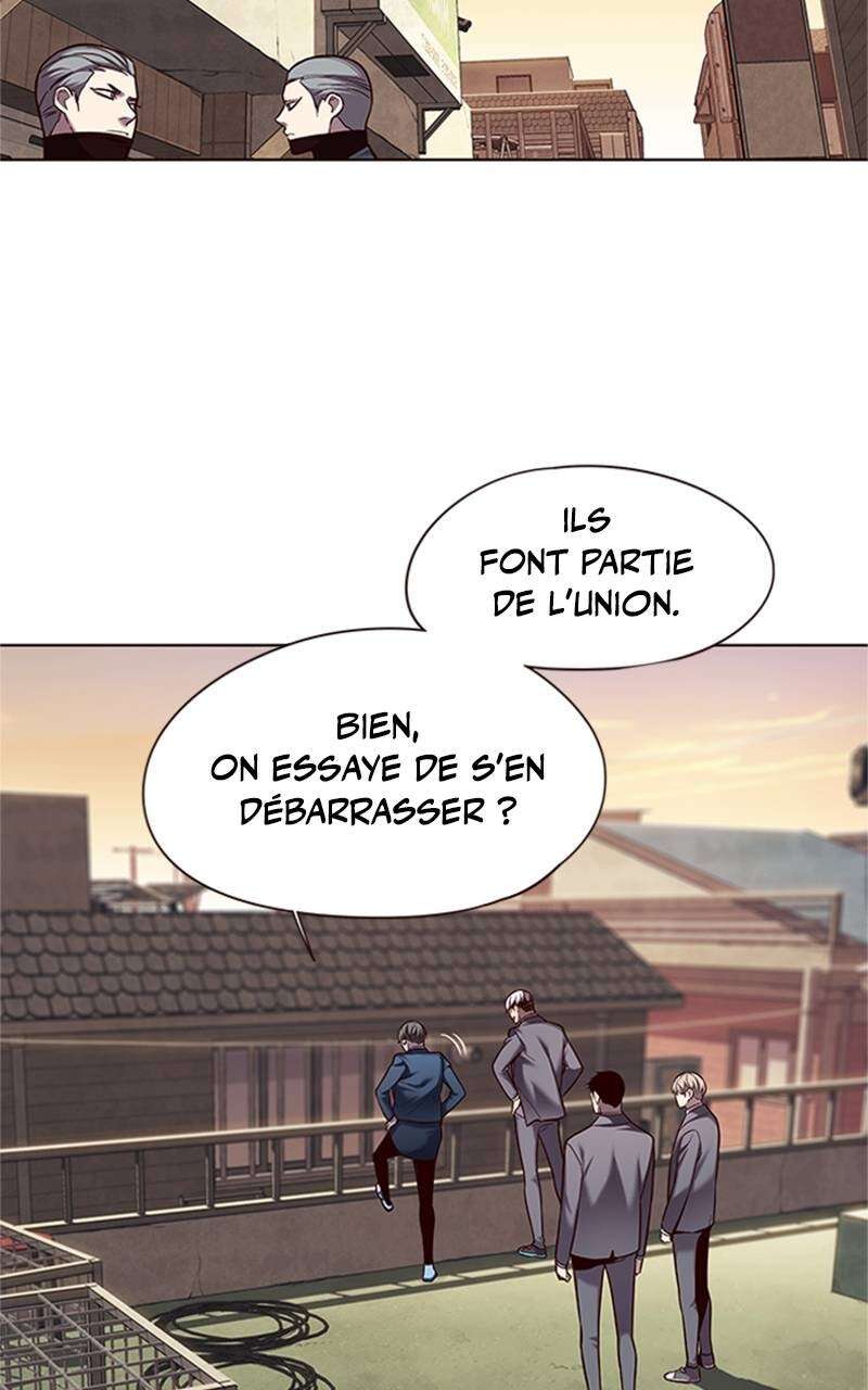 Eleceed Chapitre 105 - Page 78