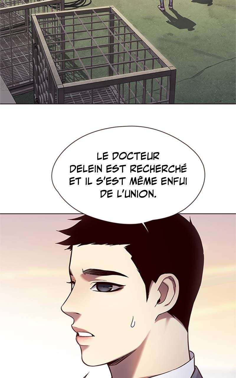 Eleceed Chapitre 105 - Page 79