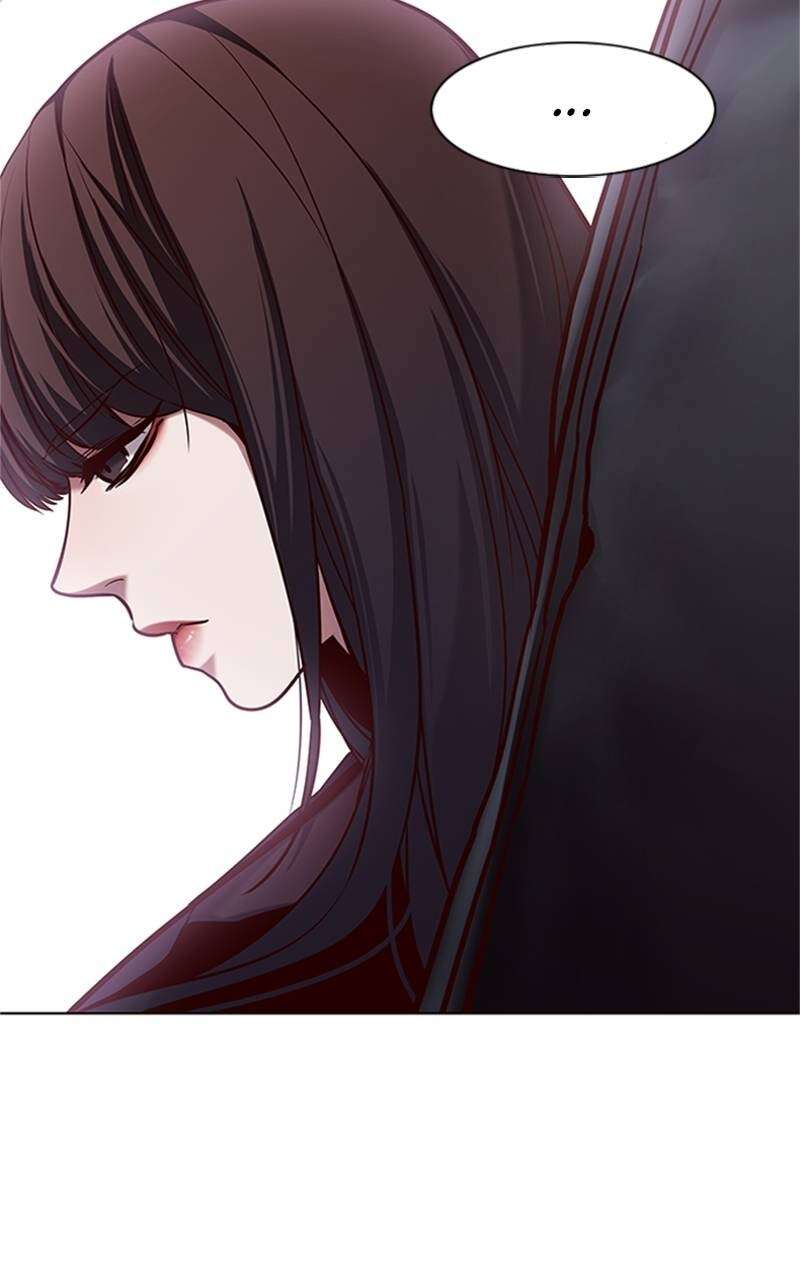 Eleceed Chapitre 105 - Page 8