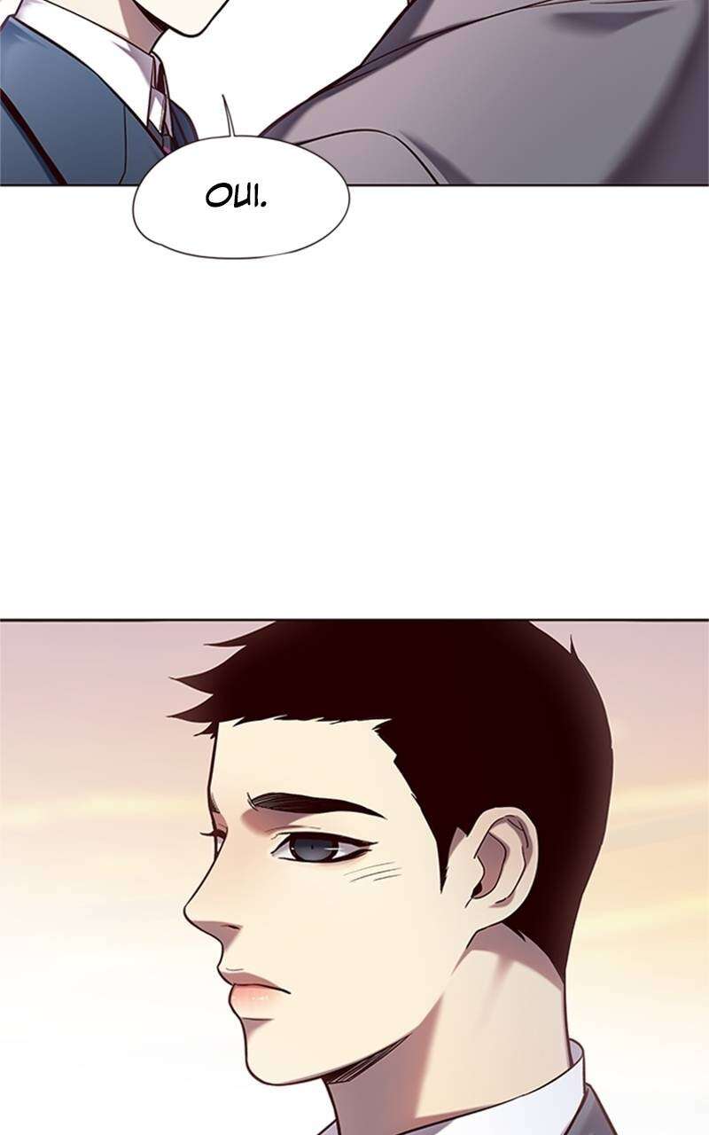 Eleceed Chapitre 105 - Page 81