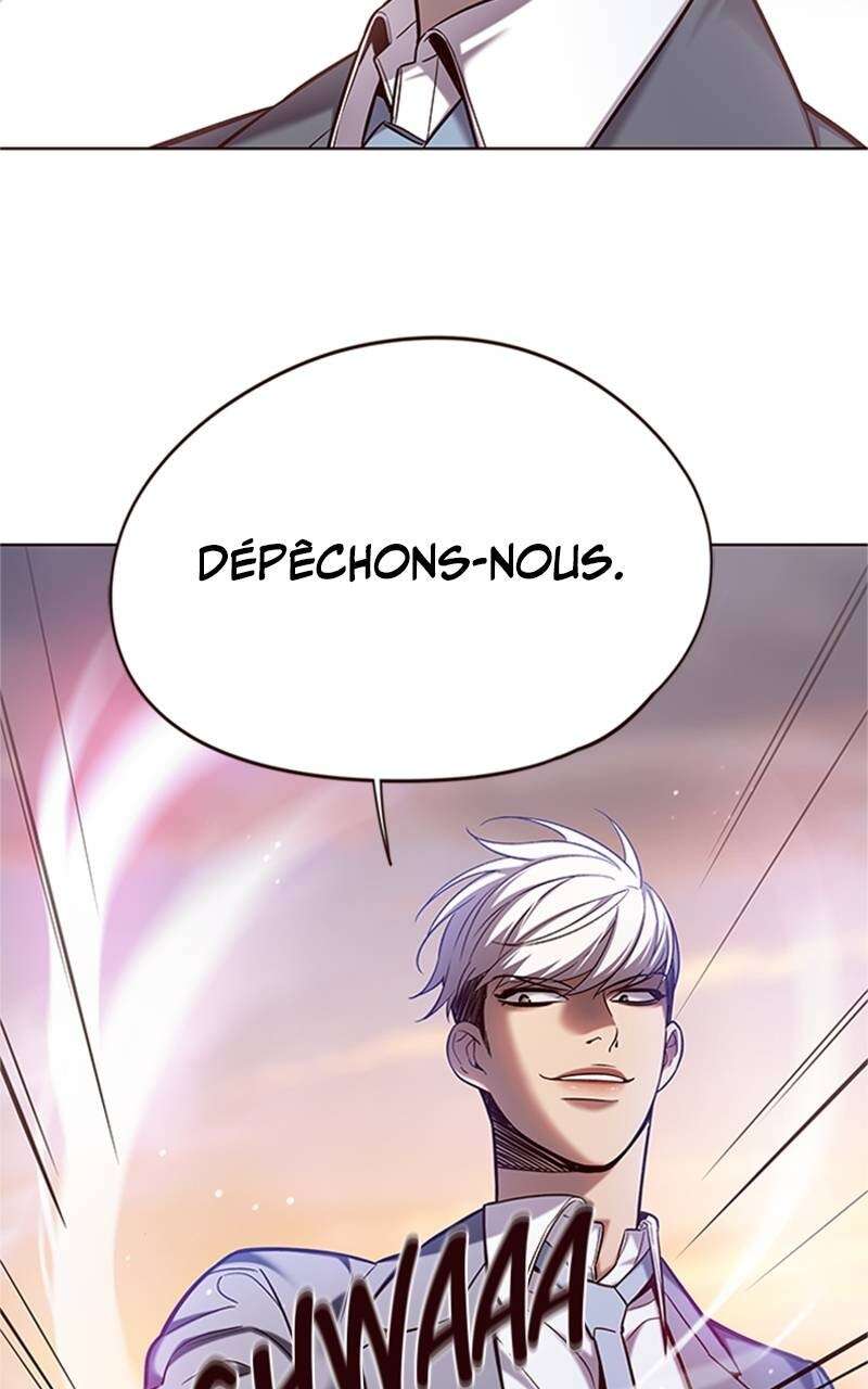 Eleceed Chapitre 105 - Page 82