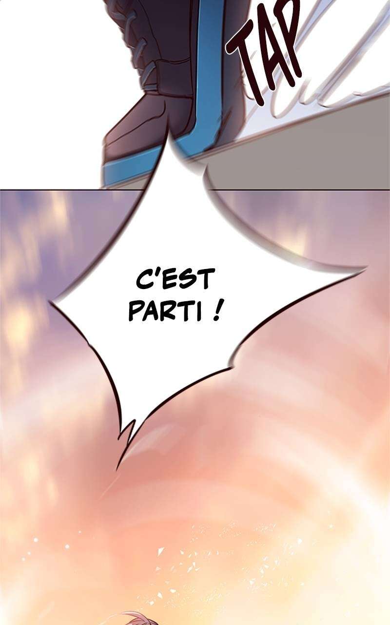 Eleceed Chapitre 105 - Page 87