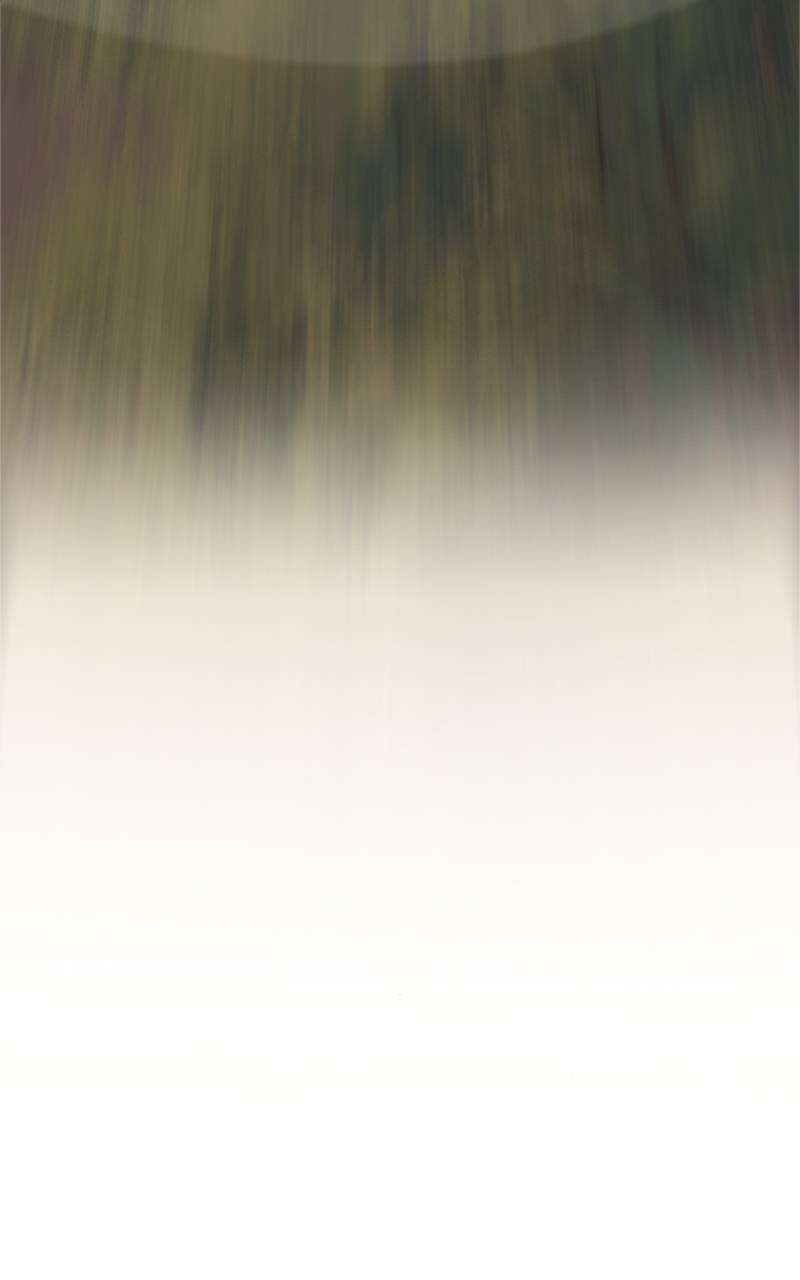 Eleceed Chapitre 105 - Page 91