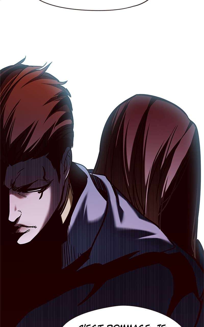 Eleceed Chapitre 105 - Page 97