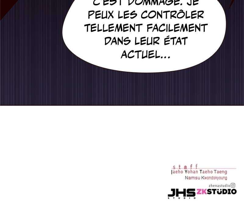 Eleceed Chapitre 105 - Page 98