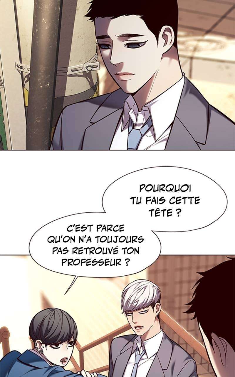 Eleceed Chapitre 106 - Page 11