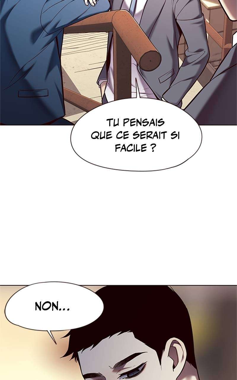 Eleceed Chapitre 106 - Page 12