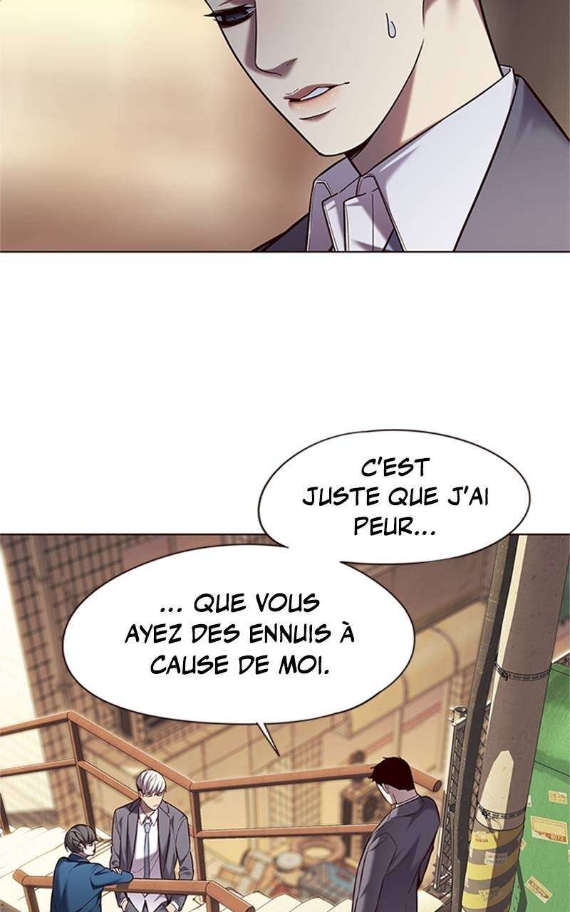 Eleceed Chapitre 106 - Page 13