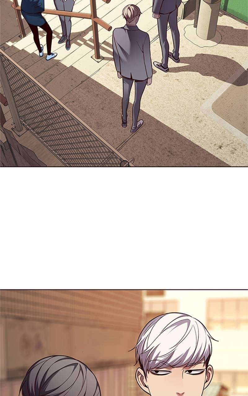 Eleceed Chapitre 106 - Page 14