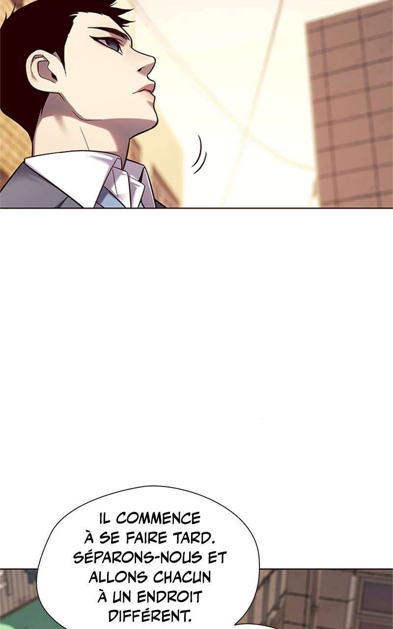 Eleceed Chapitre 106 - Page 19