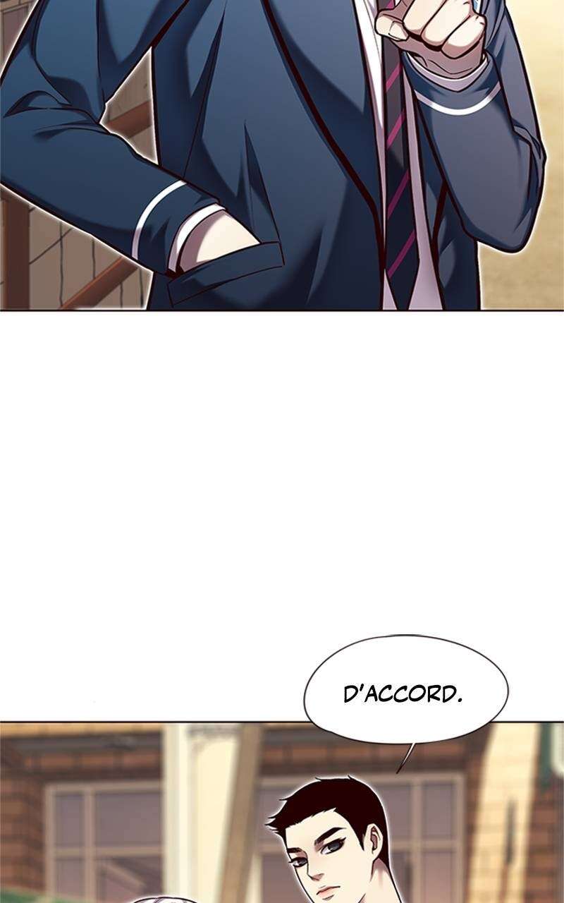 Eleceed Chapitre 106 - Page 23