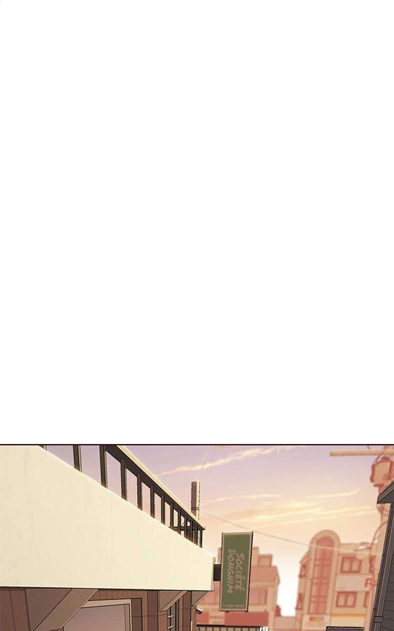 Eleceed Chapitre 106 - Page 27