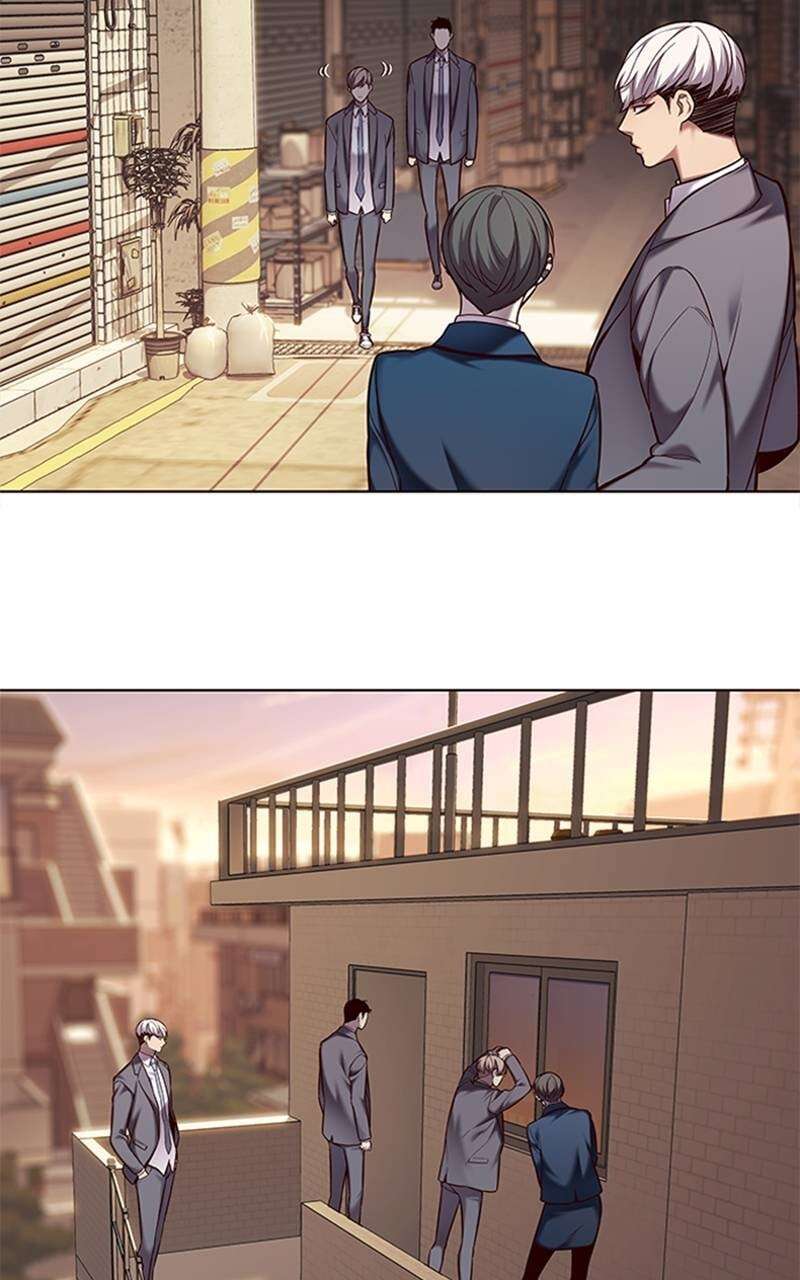 Eleceed Chapitre 106 - Page 3