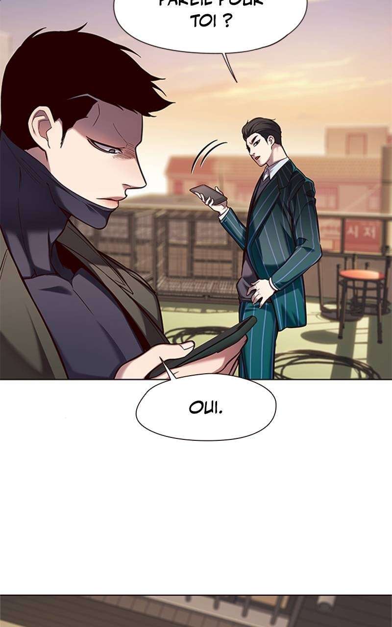 Eleceed Chapitre 106 - Page 30