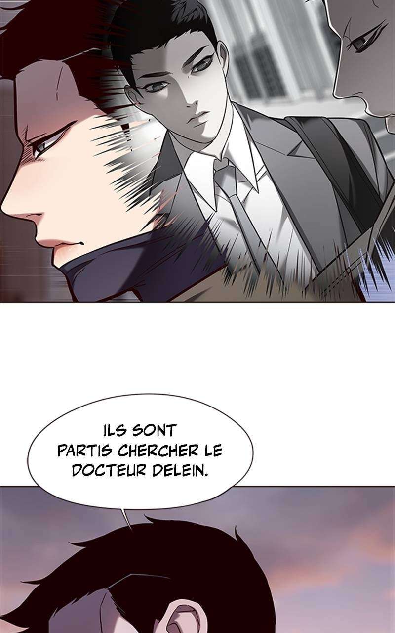 Eleceed Chapitre 106 - Page 33