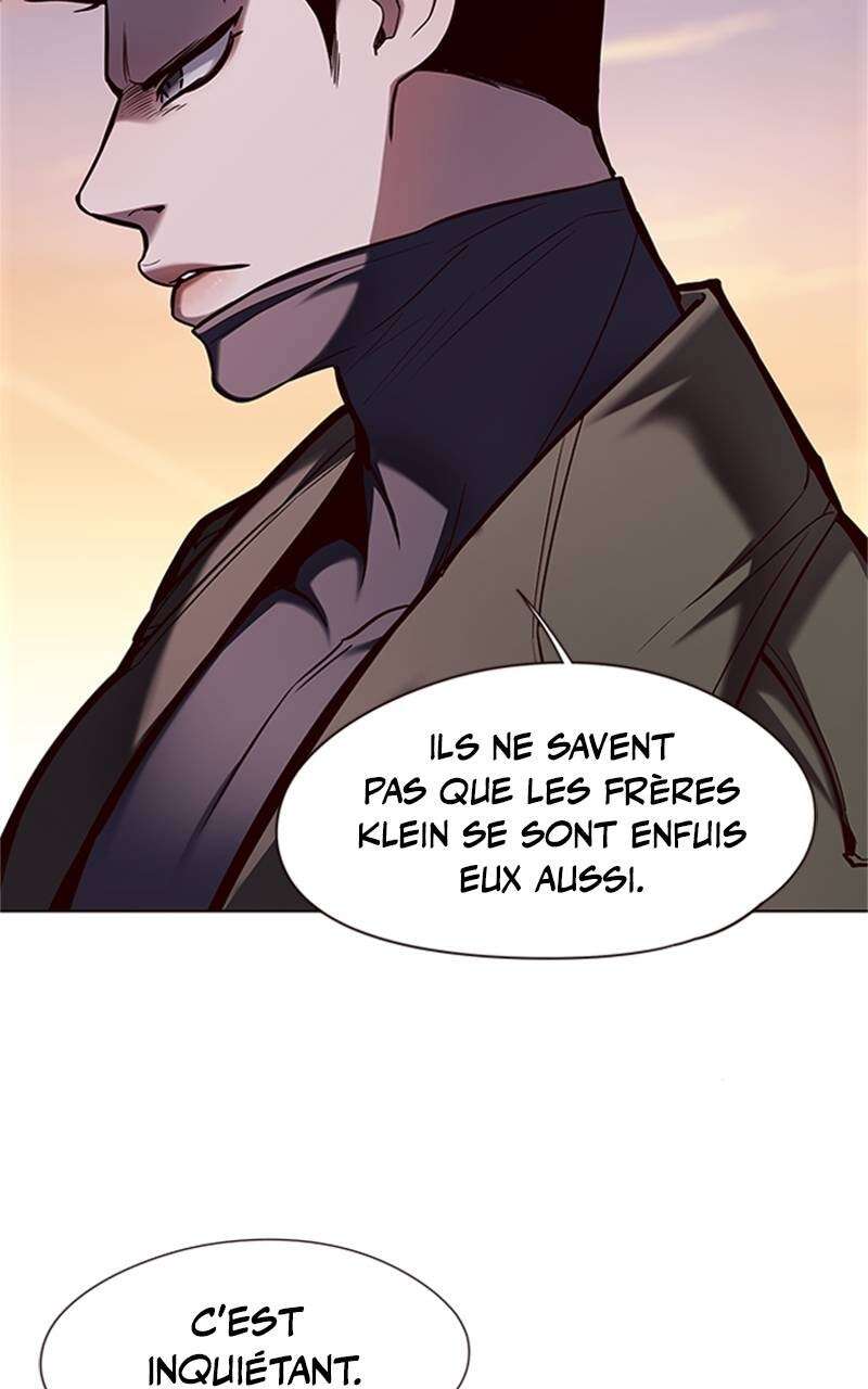 Eleceed Chapitre 106 - Page 34