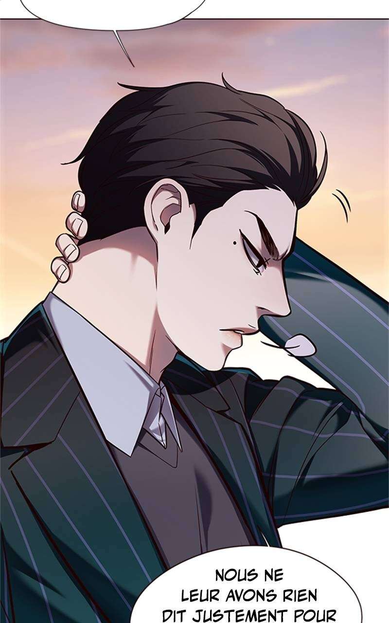 Eleceed Chapitre 106 - Page 35