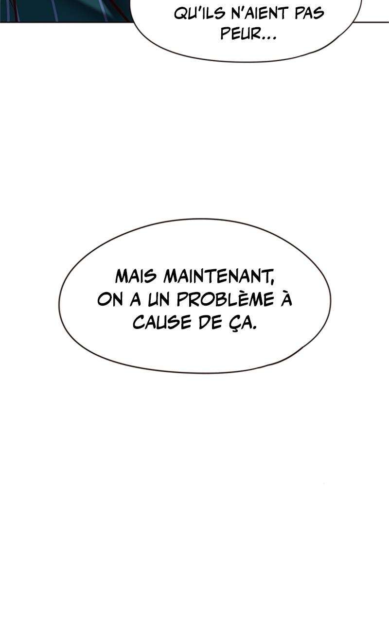 Eleceed Chapitre 106 - Page 36